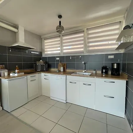 L'effet * Équihen-Plage